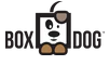 Boxdog logo