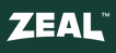 ZEAL Pet Food logo