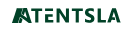 Tentsla logo