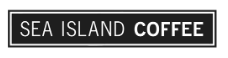 Sea Island Coffee logo