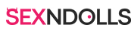 Sexndolls logo