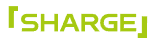 Sharge logo