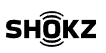 Shokz NL logo