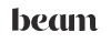 ShopBeam logo