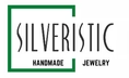 Silveristic logo