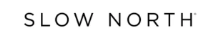 Slow North logo