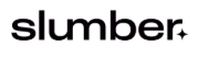 Slumber CBN logo
