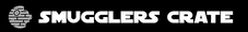 Smugglerscrate logo