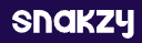Snakzy logo