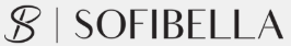 Sofibella wear logo