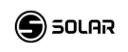 Solarscooters logo