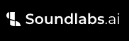 Soundlabs Ai logo