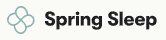 Spring Sleep logo