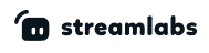 Streamlabs logo