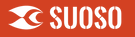 Suosooptics logo