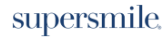 Supersmile logo