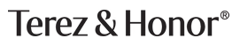 Terez and honor logo