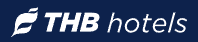 THB Hotels logo