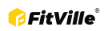 FitVille logo