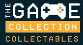 TGC Collectables logo