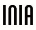 Theinia logo