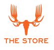 The MeatEater logo