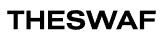 Theswaf logo
