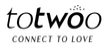 Totwoo logo