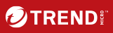 Trend Micro logo