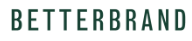 Betterbrand logo