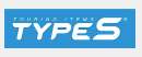 Typesauto logo