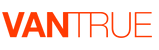 Vantrue logo