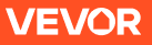 Vevor logo