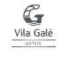 Vila Gale logo