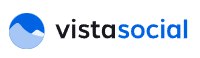 Vista Social logo