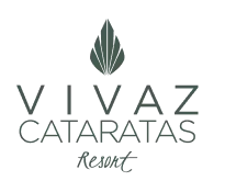 Vivaz Cataratas logo
