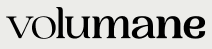 Volumane logo