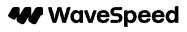 WaveSpeedAI logo