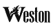 Weston Store logo