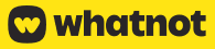 Whatnot logo
