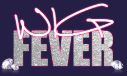 WigFever logo