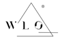 Wlostore logo