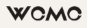 WOMO Lighting logo
