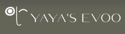 Yayas Evoo logo