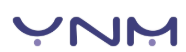 Ynmhome logo