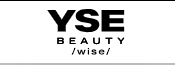 Yse Beauty logo