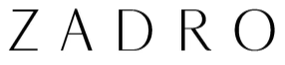 Zadro Inc logo