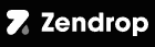 Zendrop logo