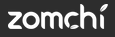 ZOMCHI logo